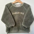 Pull | Zara | 2-3 ans