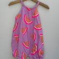 Jumpsuit Melons Joe Fresh | Seconde main