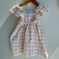 Robe Rabbit Bear 3 ans | Seconde main