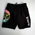 Maillot de bain Hurley 6 ans | Seconde main