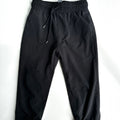 Pantalon sport Joe Fresh 3 ans | Seconde main