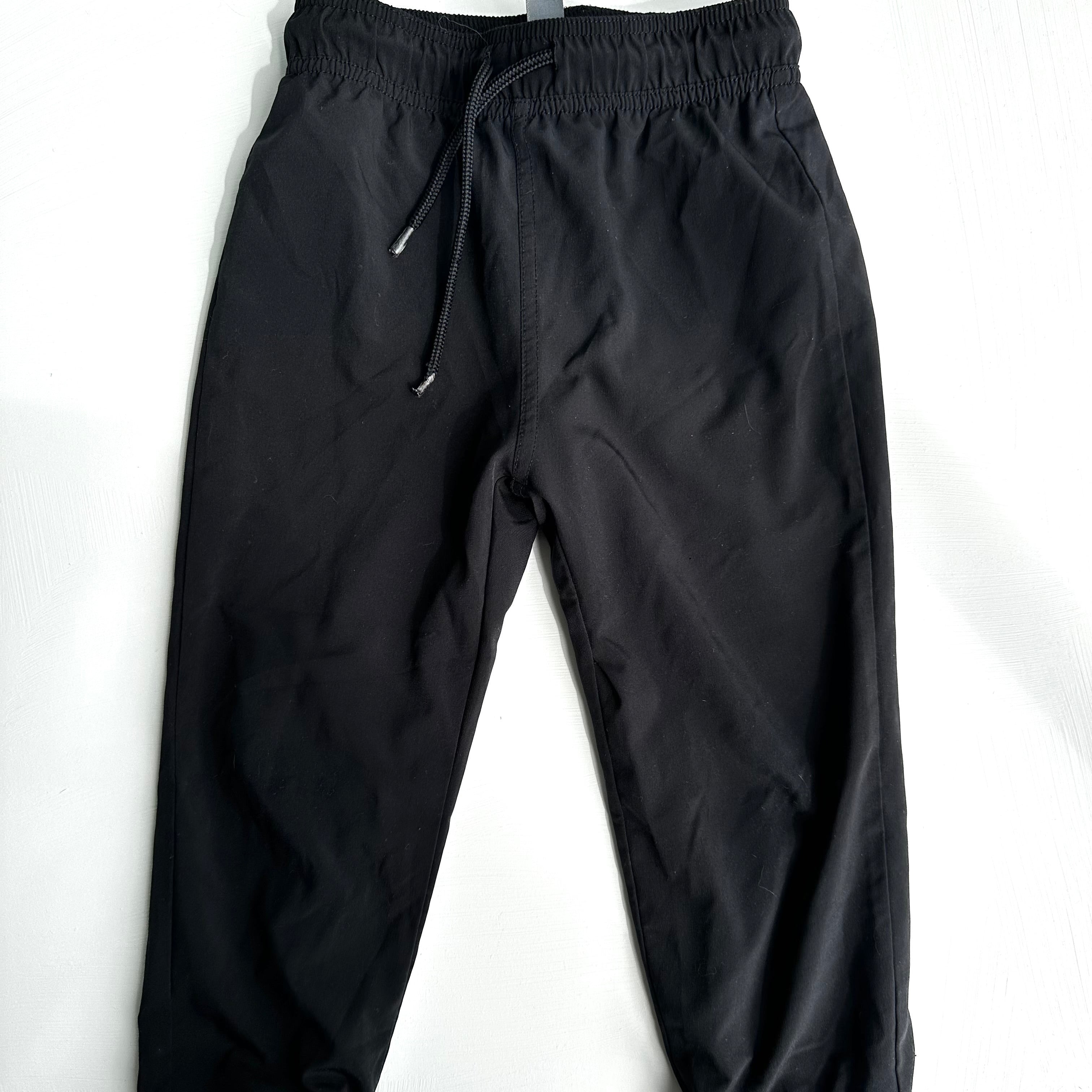 Pantalon sport Joe Fresh 3 ans | Seconde main