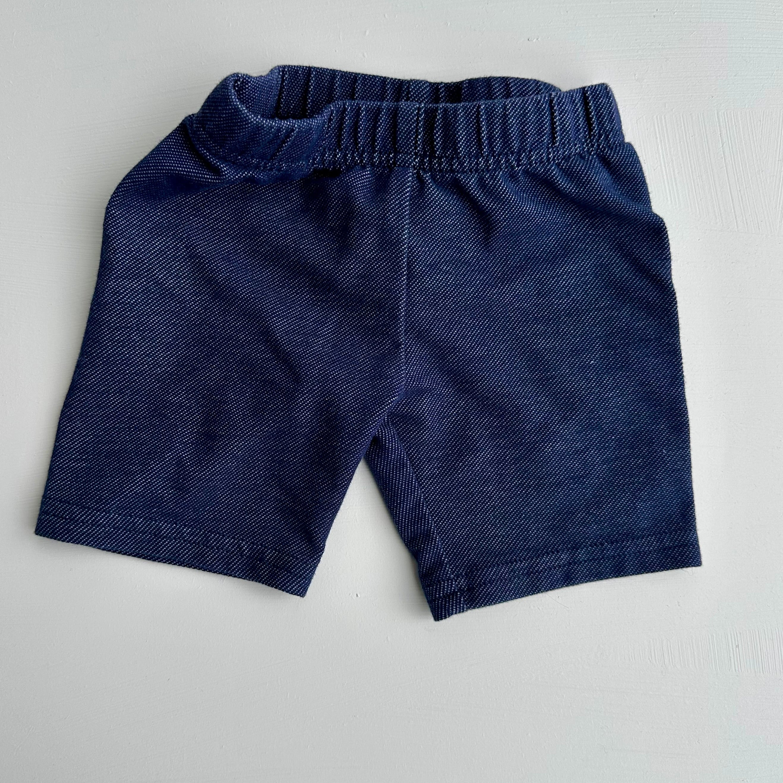 Short Carter’s 2 ans | Seconde main