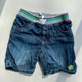 Short | Gagou Tagou | 24 mois