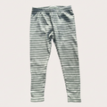Legging | Carter’s | 3 ans