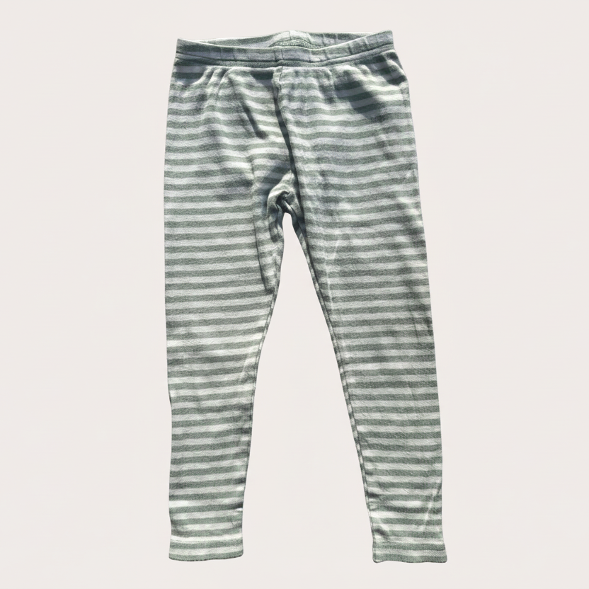 Legging | Carter’s | 3 ans
