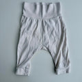 Pantalon beige H&M 2-4 mois | Seconde main