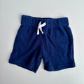 Short Amazon 12 mois | Seconde main
