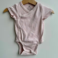 Body rose H&M 2-4 mois | Seconde main