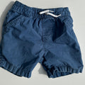 Short  | Joe Fresh | 6-12 mois