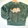 Pull | Pekkle | 24 mois