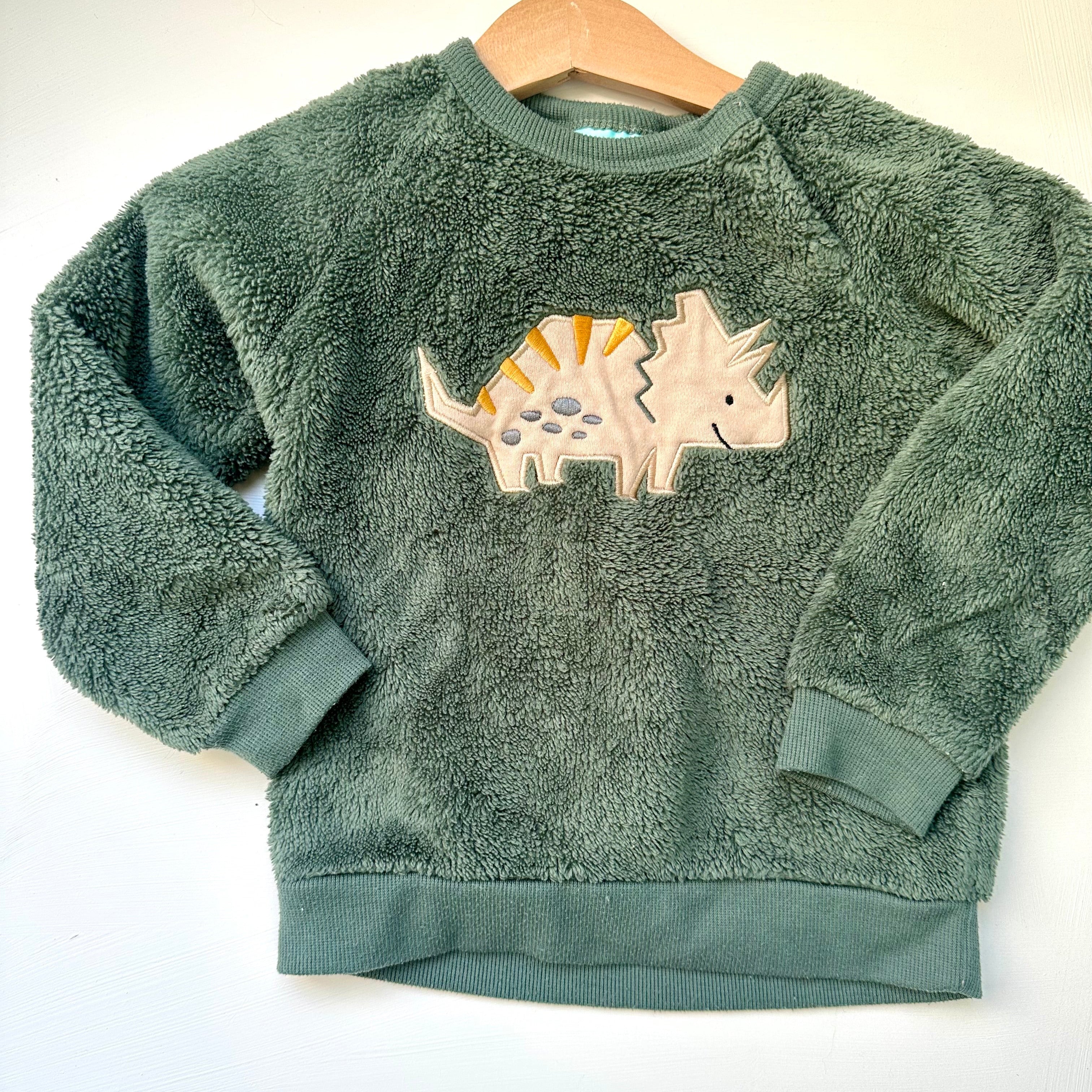 Pull | Pekkle | 24 mois