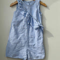 Ensemble court | LCW Baby | 2-3 ans
