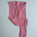 Legging Badaboom 24 mois | Seconde main