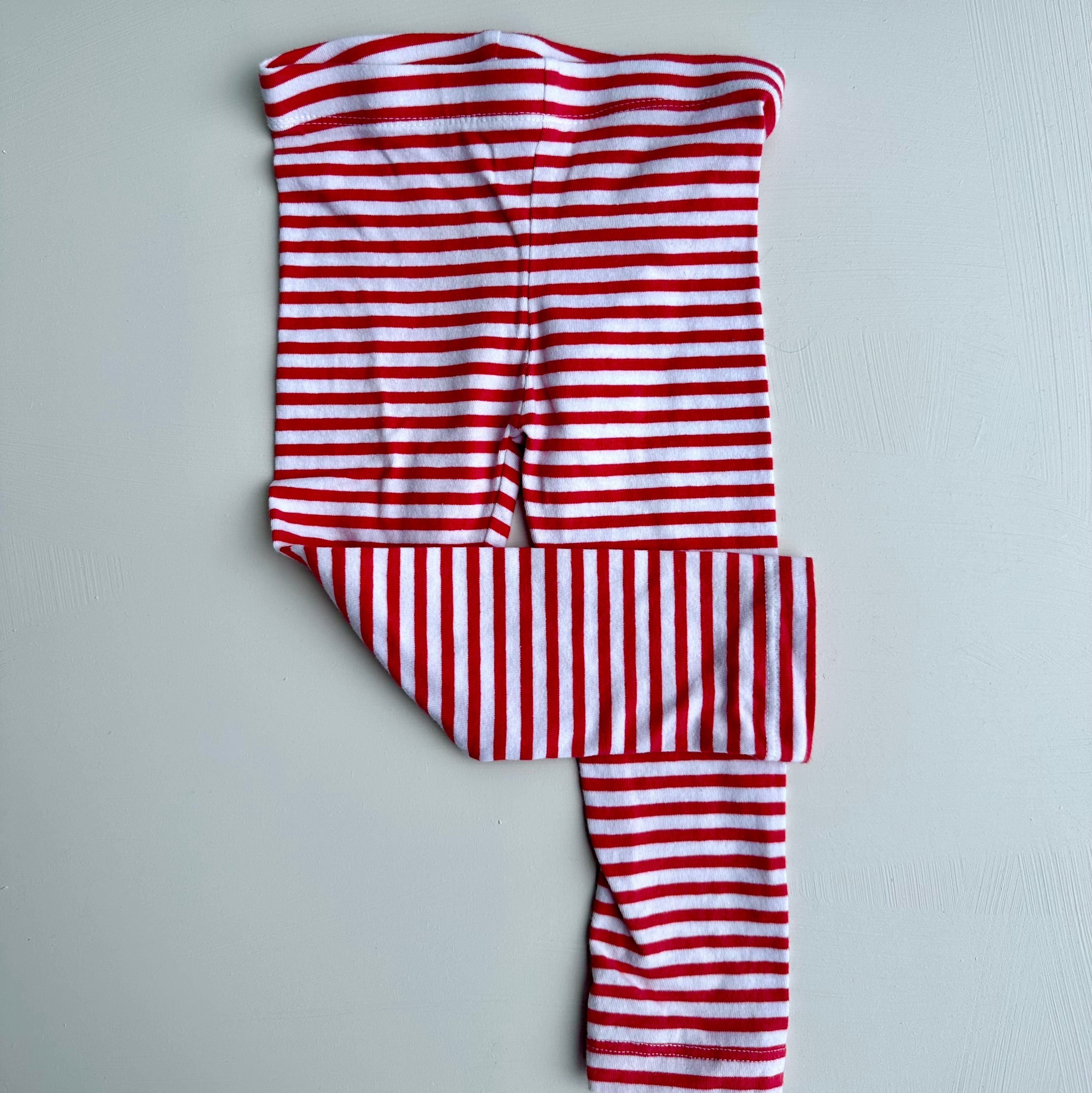Legging Badaboom 24 mois | Seconde main
