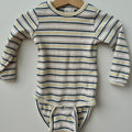 Cache couche | Minymo | 6 mois