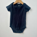 Body | Carter’s | 18 mois