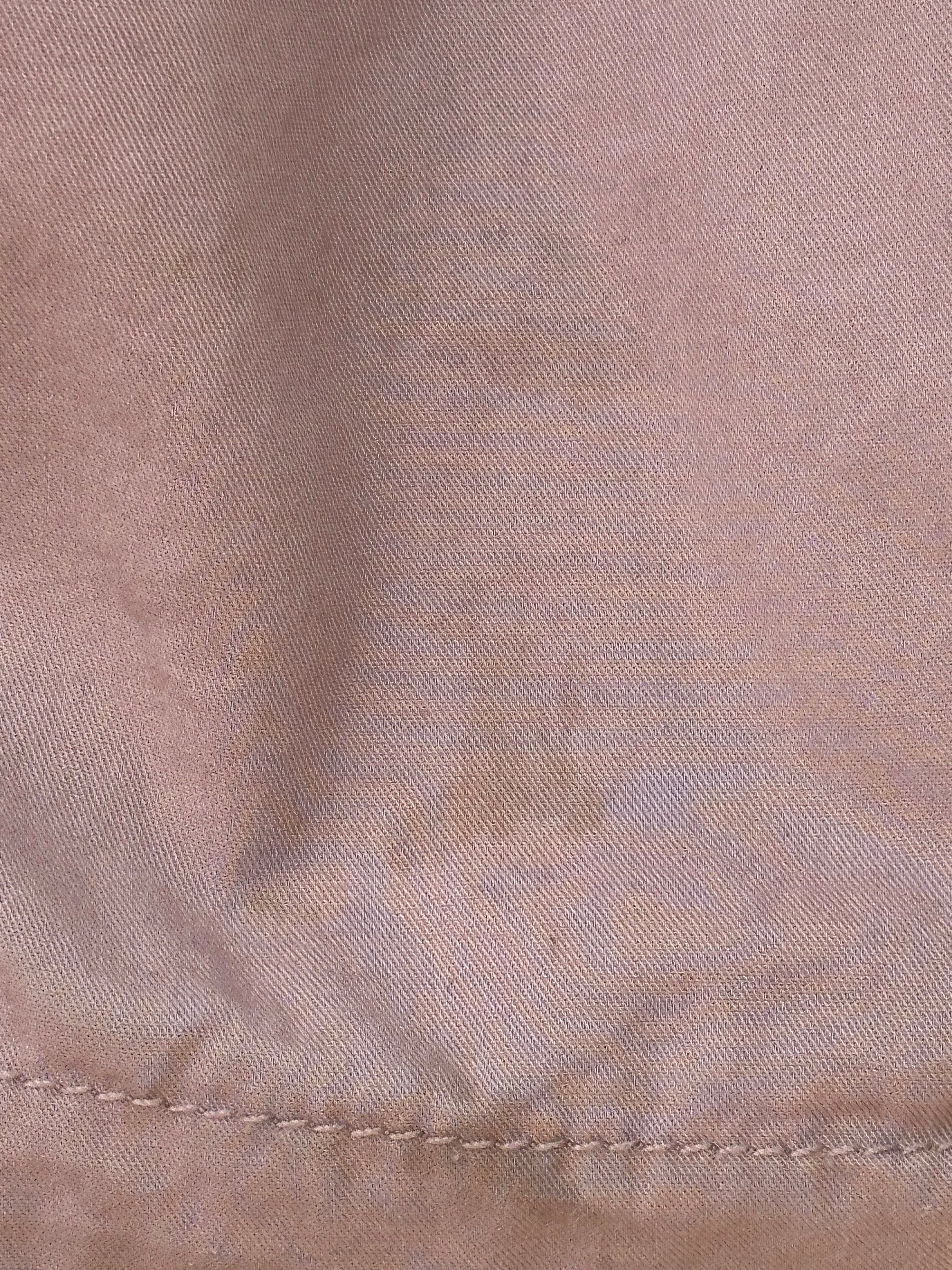Manteau | H&M | 12-18 mois | Imparfait*