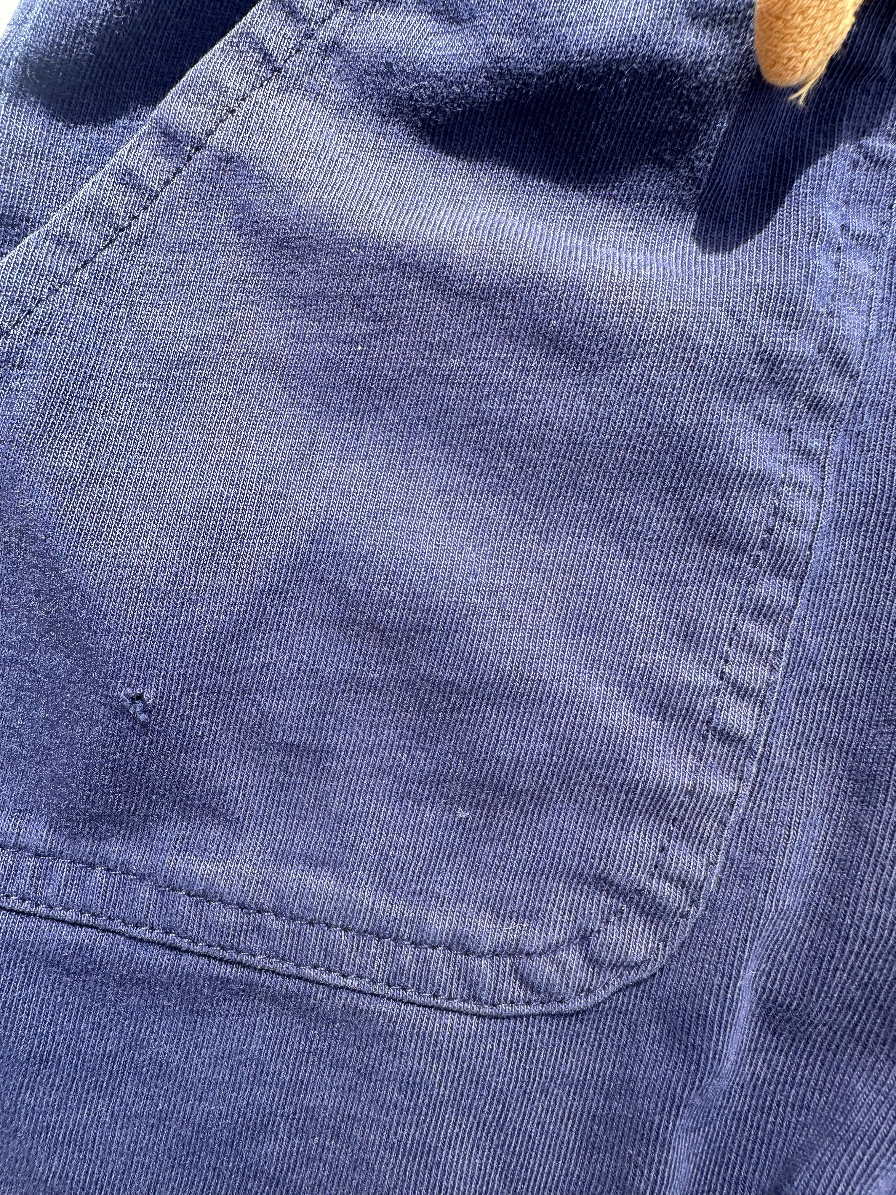 Short H&M 3-4 ans | Seconde main (*mini Imperfection)