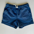 Short bleu Carter's 4 ans | Seconde main