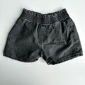 Short souple H&M 6-7 ans | Seconde main