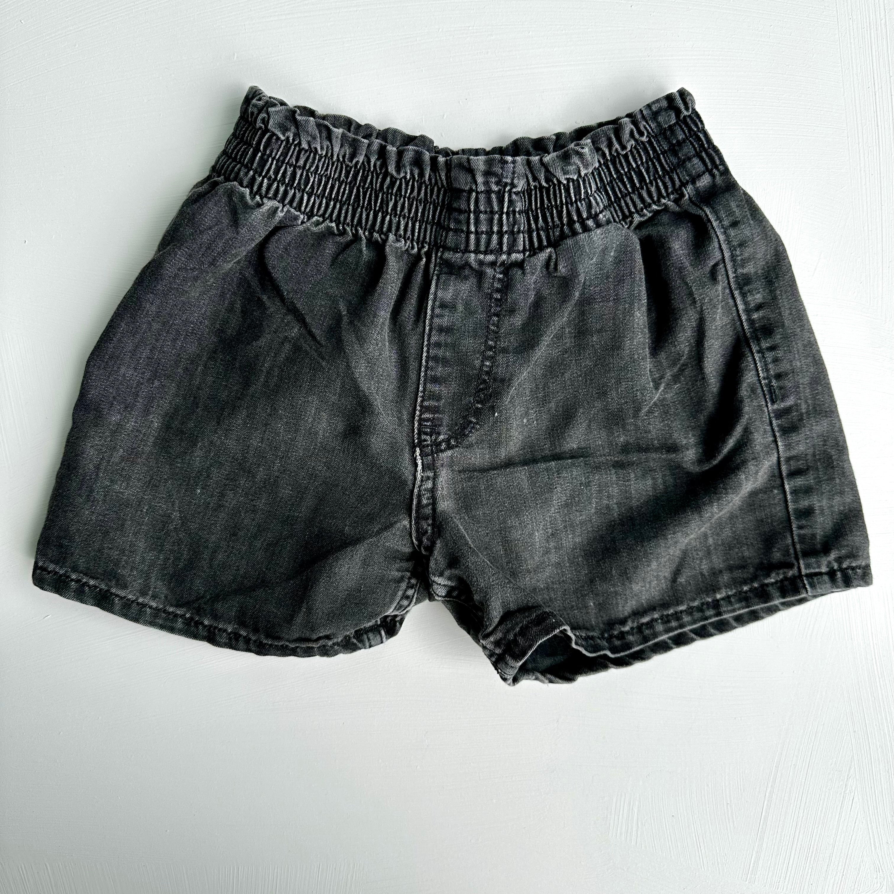 Short souple H&M 6-7 ans | Seconde main