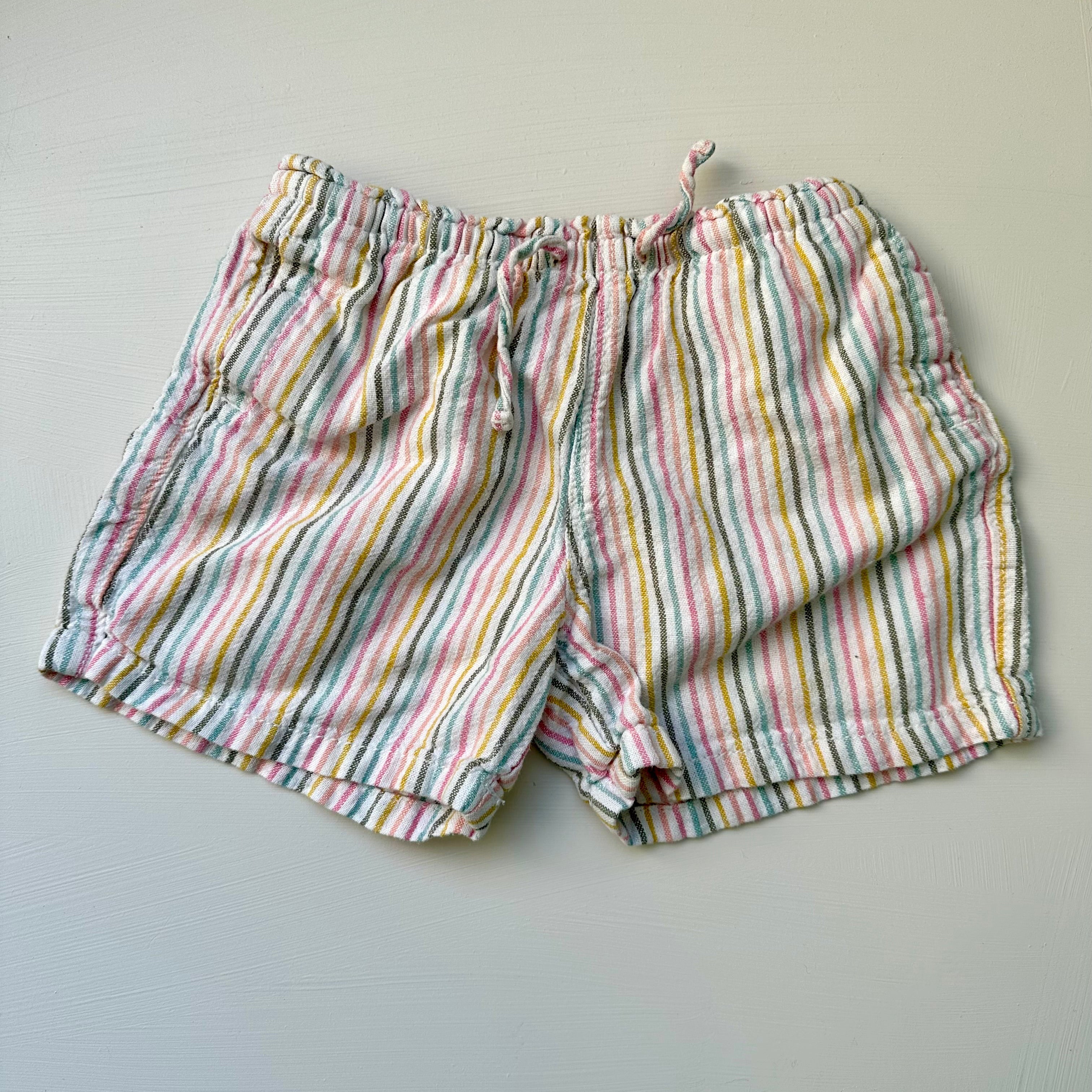 Short multicolor | Old Navy | 5 ans