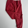 Legging George 12-18 mois | Seconde main