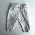 Pantalon H&M 2-4 mois | Seconde main