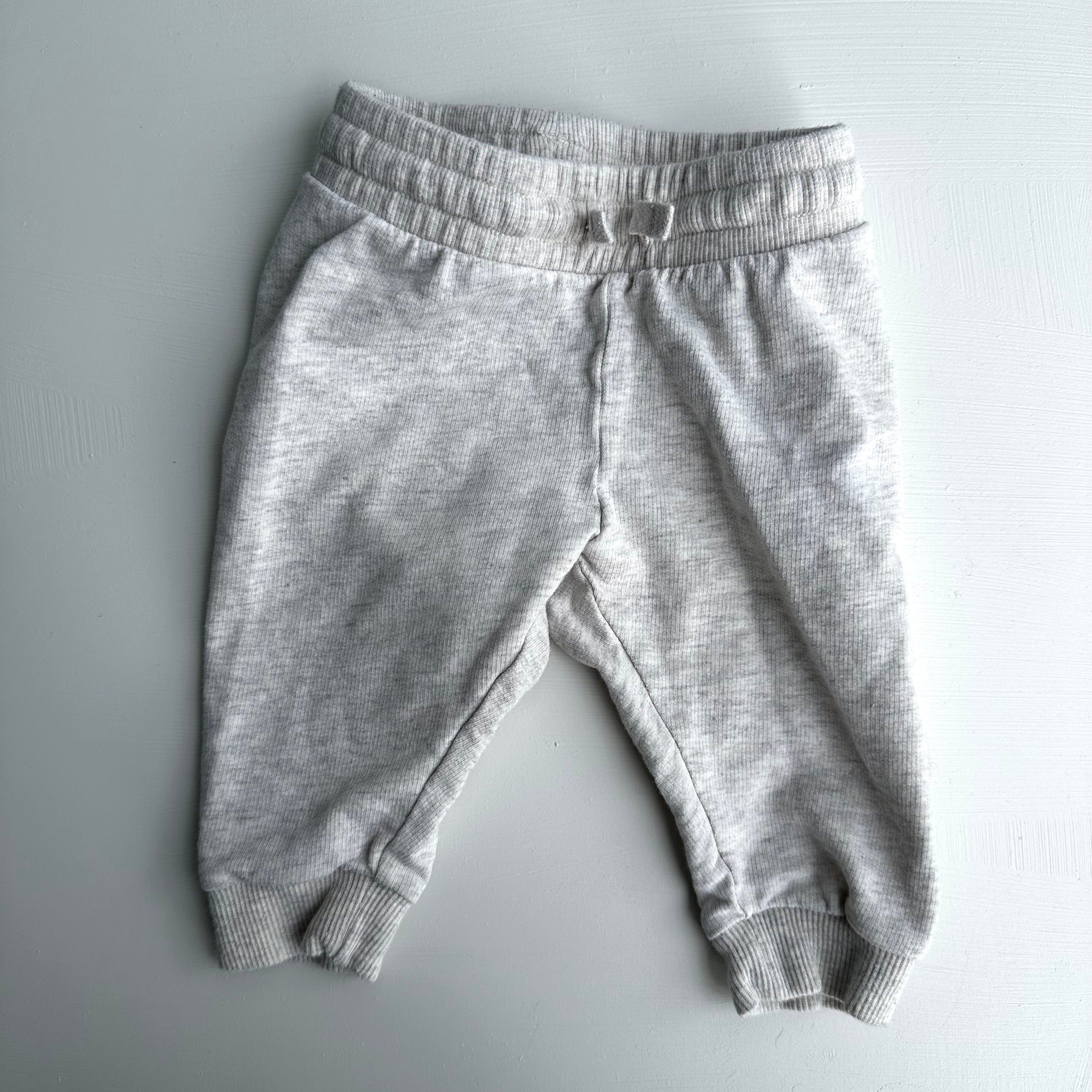 Pantalon H&M 2-4 mois | Seconde main