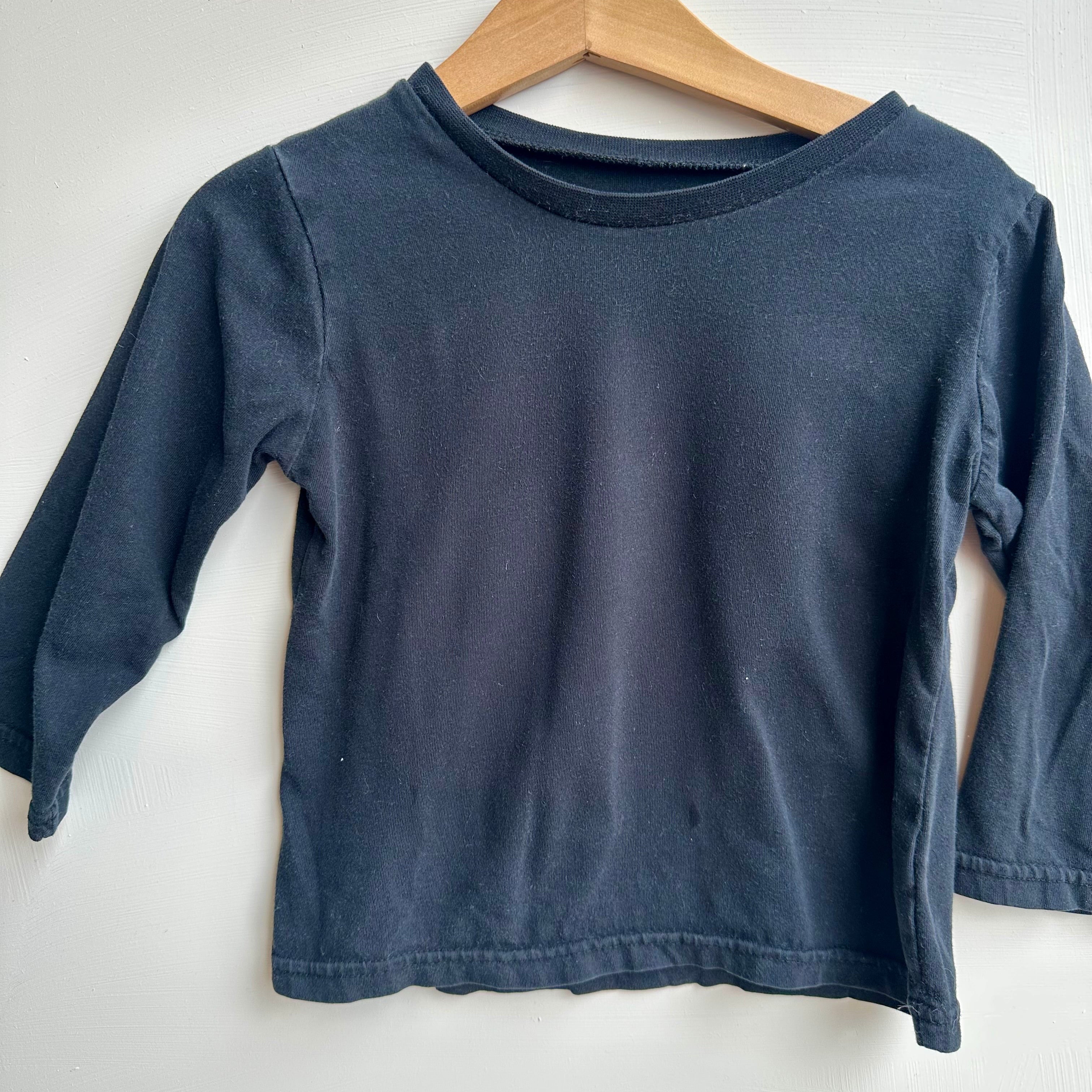 Chandail Tag 2 ans | Seconde main