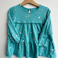 Robe George- 3 ans | Seconde main