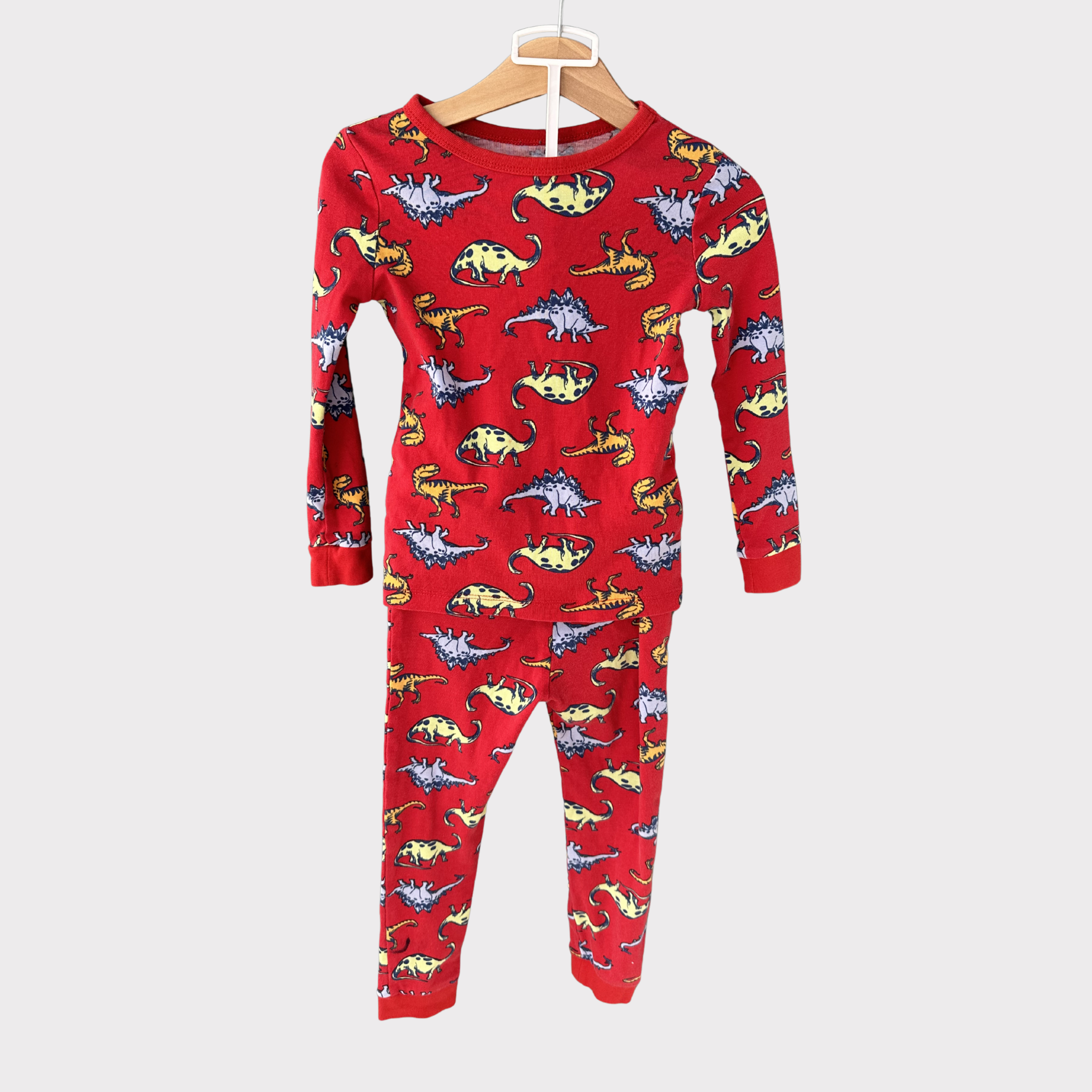 Pyjama dinosaures | Joe Fresh | 5 ans