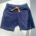 Short H&M 3-4 ans | Seconde main (*mini Imperfection)
