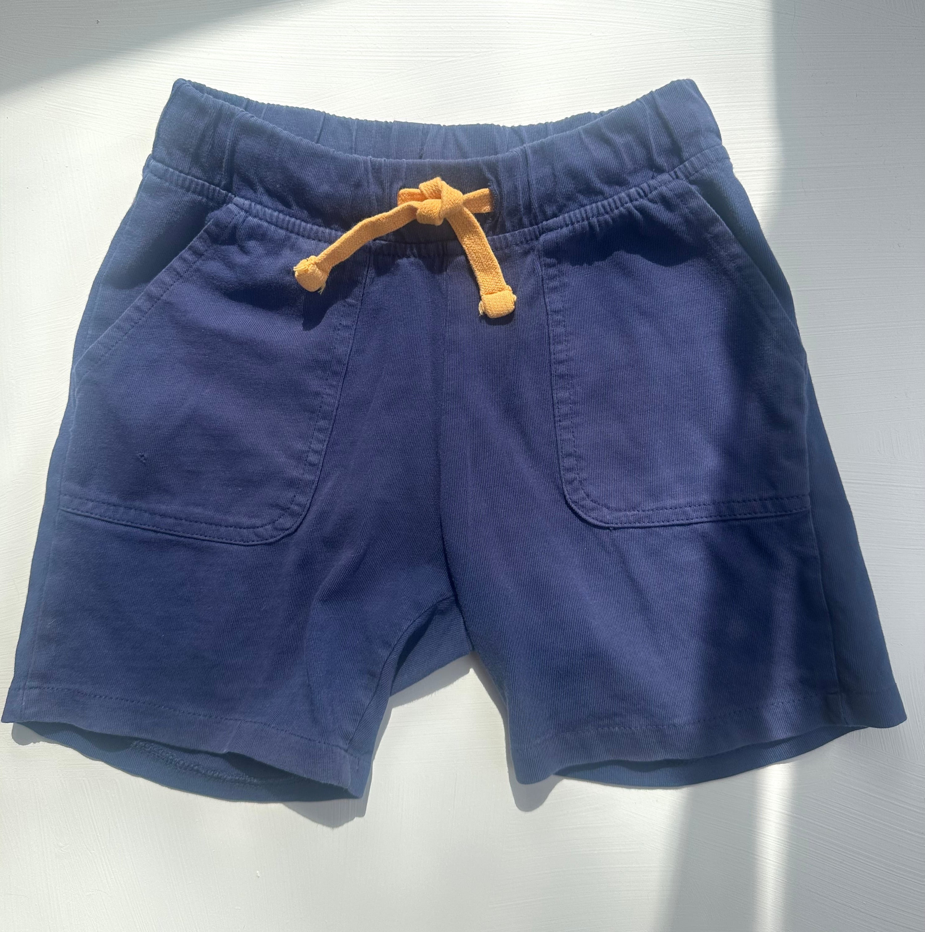 Short H&M 3-4 ans | Seconde main (*mini Imperfection)