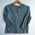 Chandail H&M 2-4 ans | Seconde main