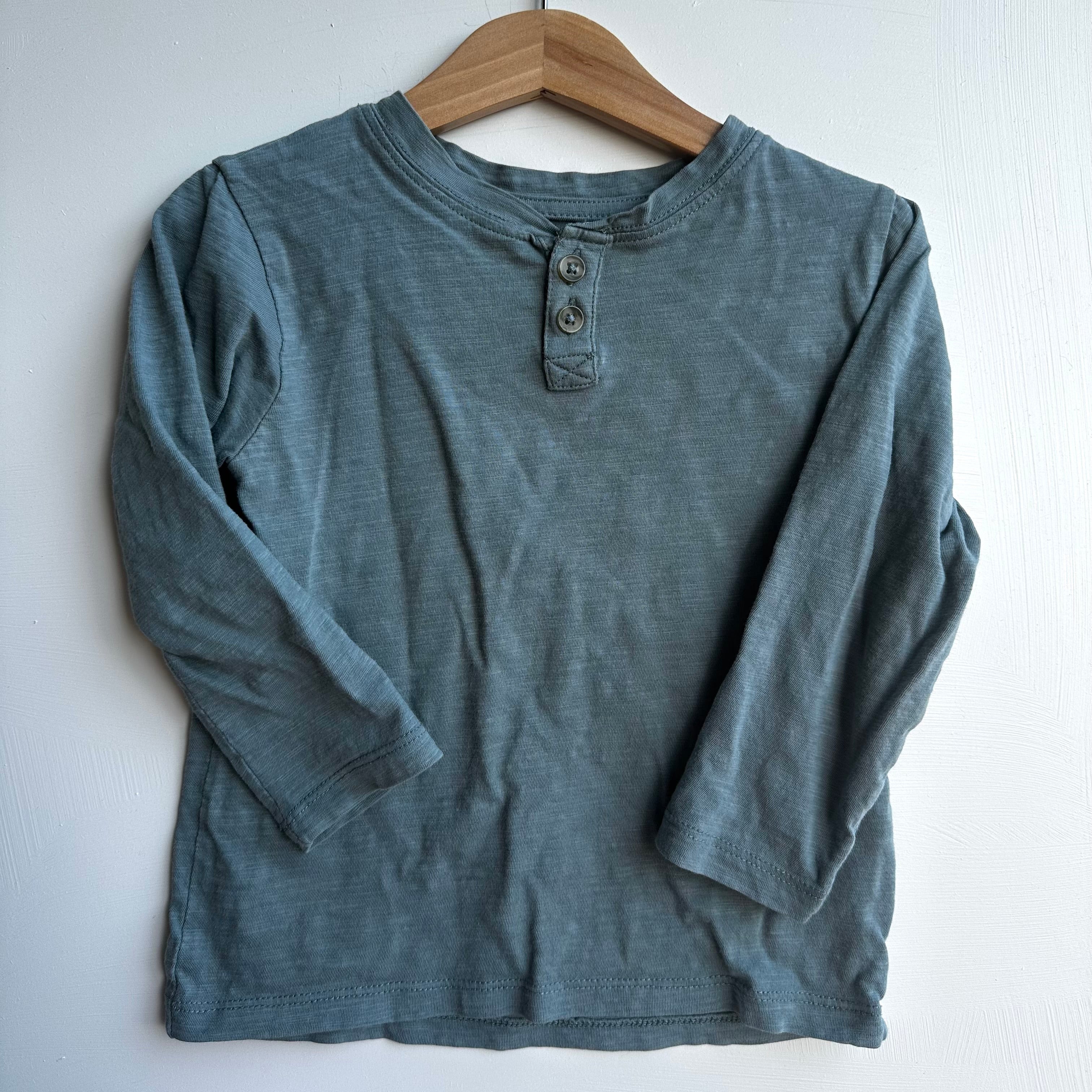 Chandail H&M 2-4 ans | Seconde main