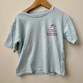 T-shirt surf |Joe Fresh | 5 ans | légère imperfection*
