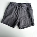 Short grise Zara 4-5 ans | Seconde main