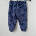 Jogging Mickey | Disney | 9 mois