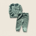 Ensemble Star Wars | Joe Fresh | 18-24 mois