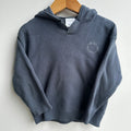 Pull Zara 3-4 ans | Seconde main (Fait petit* 2-3 ans) (Mousseux)