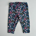 Pantalon Carter’s 3-6 mois* | Seconde main