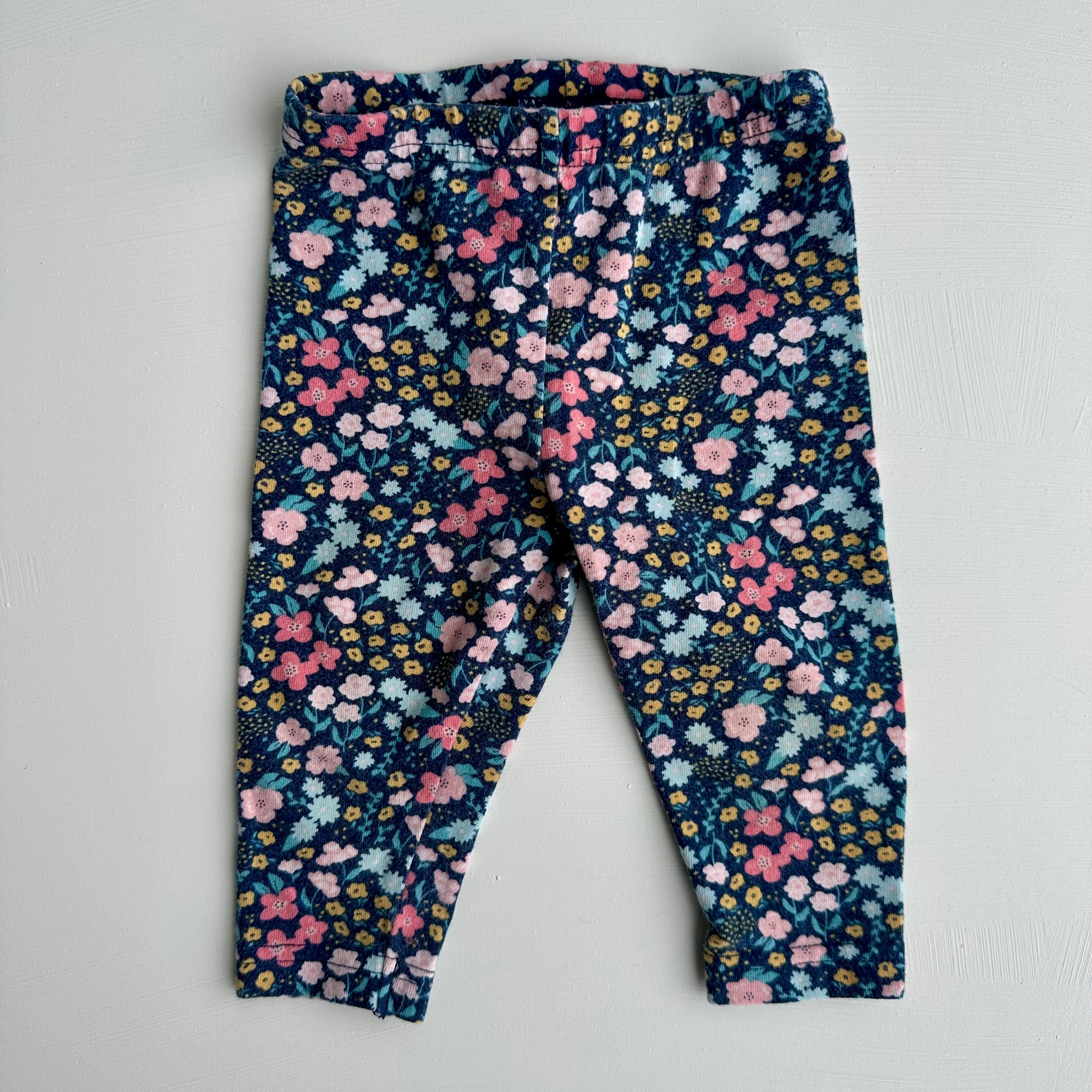 Pantalon Carter’s 3-6 mois* | Seconde main