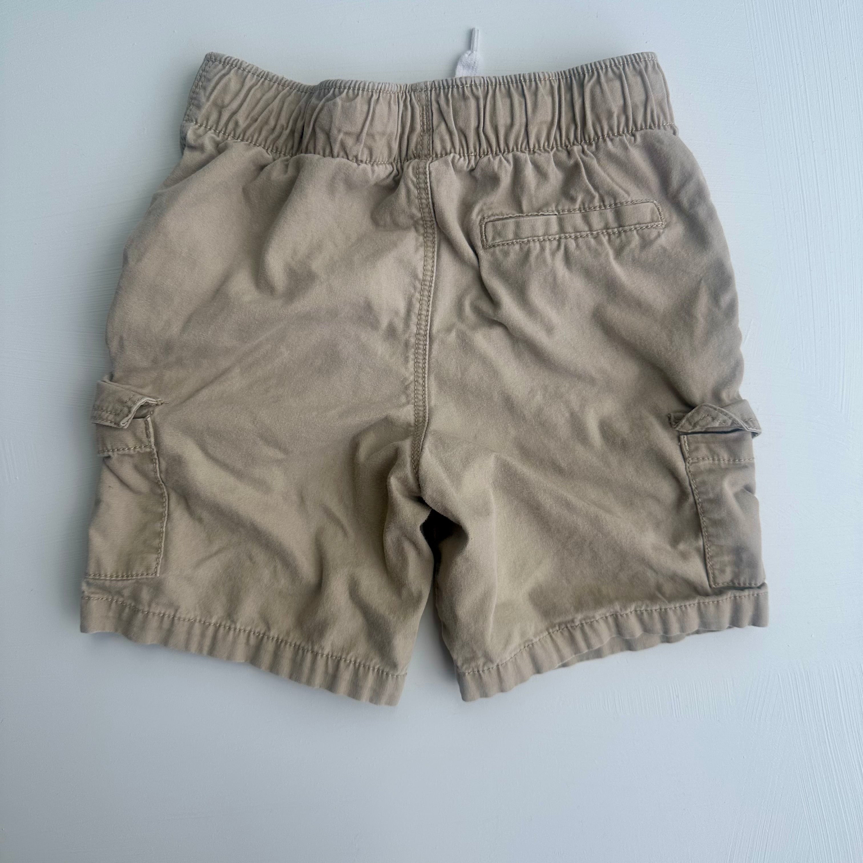 Short George 3 ans | Seconde main