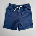 Short MID 24 mois | Seconde main
