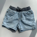 Short | Oshkosh | 18 mois