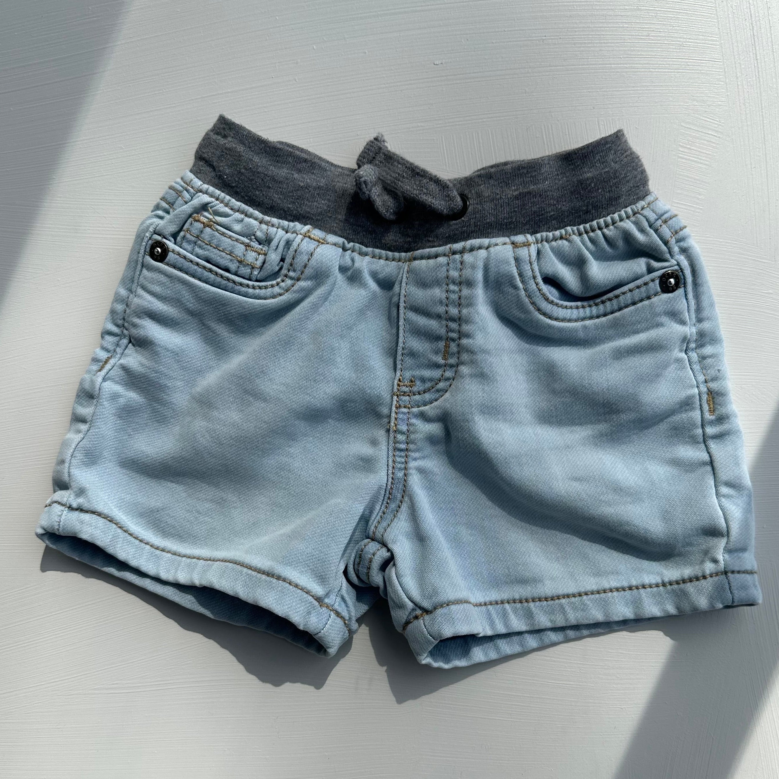 Short | Oshkosh | 18 mois