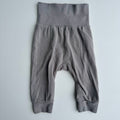 Pantalon gris H&M 2-4 mois | Seconde main