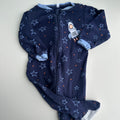 Pyjama | Pekkle | 12 mois